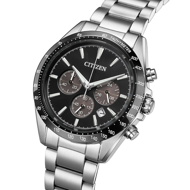 全てブランド 57点セット 90サイズ オールシーズン シチズン シチズンコレクション CITIZEN COLLECTION CA4764-57E メンズ