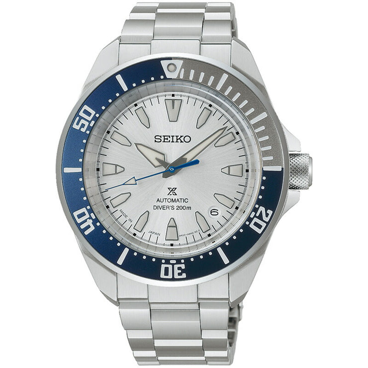 セイコー プロスペックス SEIKO PROSPEX 限定モデル セイコー創業145周年記念 HBB001J 男性 メカニカル