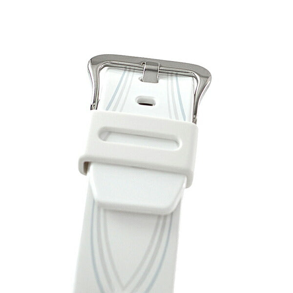 カシオ Ｇショック G-SHOCK G-LIDE Gライド ホワイト×ブラック GLX-5600-7JF メンズ