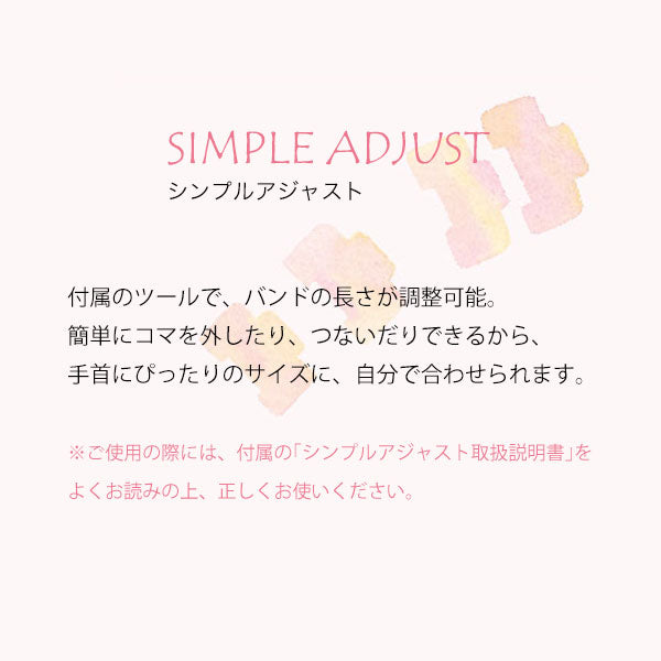 シチズン ウィッカ wicca  151571(NA15-1571C) レディース