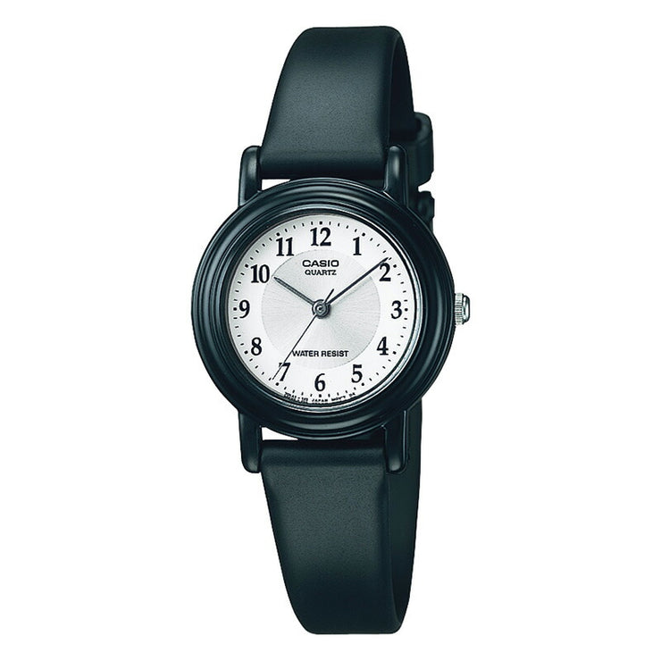 カシオ カシオコレクション CASIO Collection LQ-139AMV-7B3LWJH ユニセックス レディース メンズ