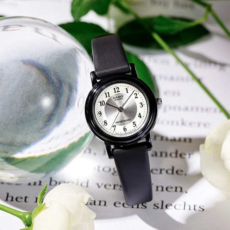 カシオ カシオコレクション CASIO Collection LQ-139AMV-7B3LWJH ユニセックス レディース メンズ