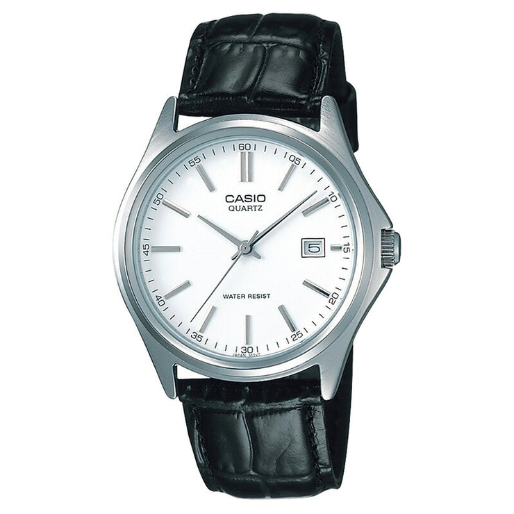 カシオ カシオコレクション CASIO Collection MTP-1183E-7AJH ユニセックス レディース メンズ
