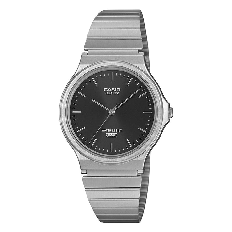 カシオ カシオコレクション CASIO Collection MQ-24DA-1AJF ユニセックス アナログ