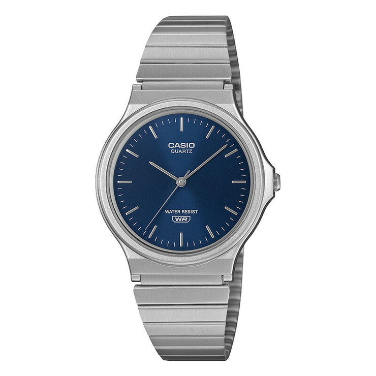カシオ カシオコレクション CASIO Collection MQ-24DA-2AJF ユニセックス アナログ