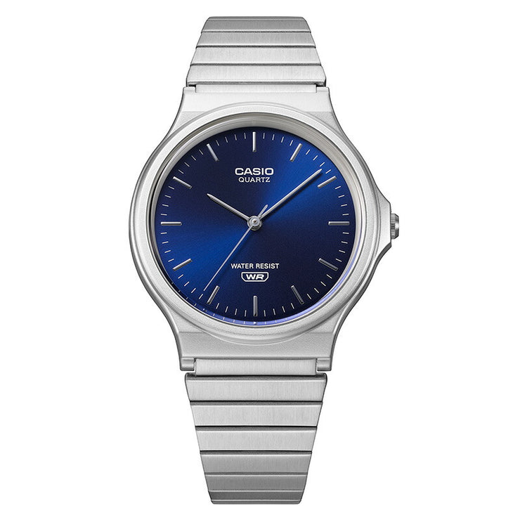 カシオ カシオコレクション CASIO Collection MQ-24DA-2AJF ユニセックス アナログ