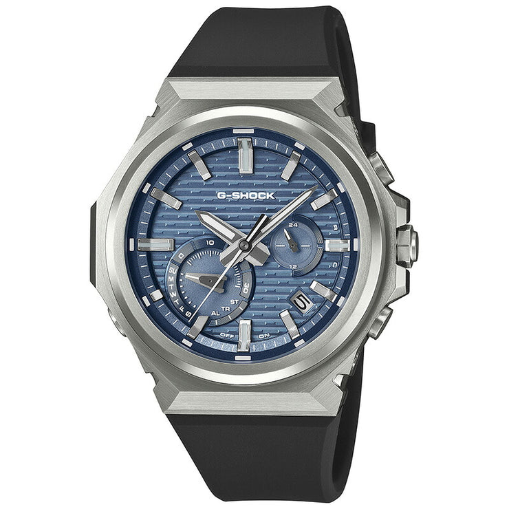 カシオ Gショック CASIO G-SHOCK G-STEEL GST-B1000-2AJF ジースチール Gスチール ソーラー ブルートゥース