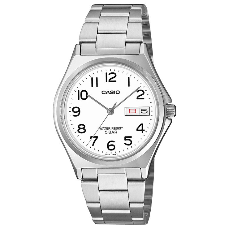 カシオ カシオコレクション CASIO Collection MTP-1440DJ-7BJF チプカシ チープカシオ