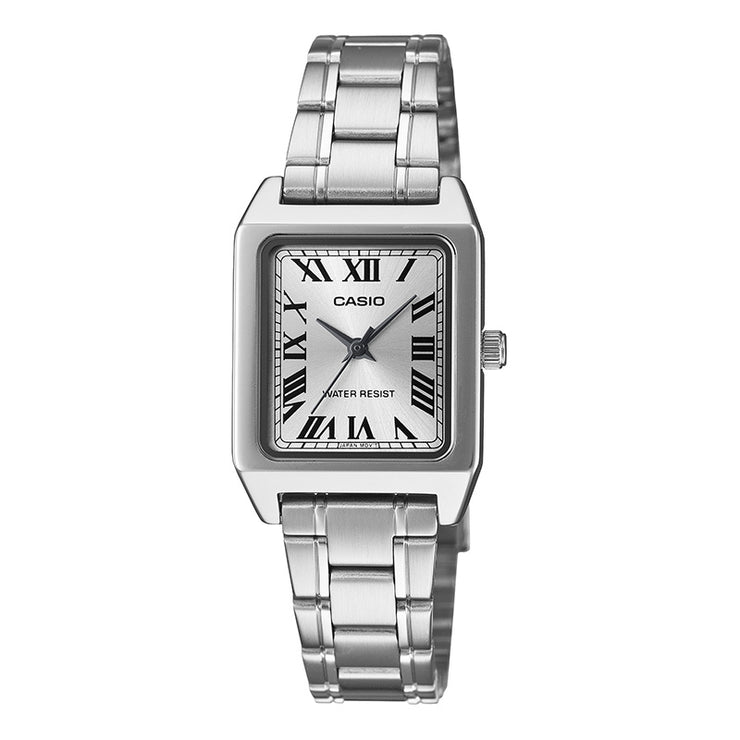 カシオ カシオコレクション CASIO Collection LTP-B150D-7BJF チプカシ チープカシオ