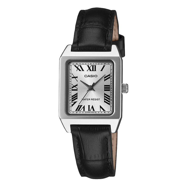カシオ カシオコレクション CASIO Collection LTP-B150L-7B1JF チプカシ チープカシオ