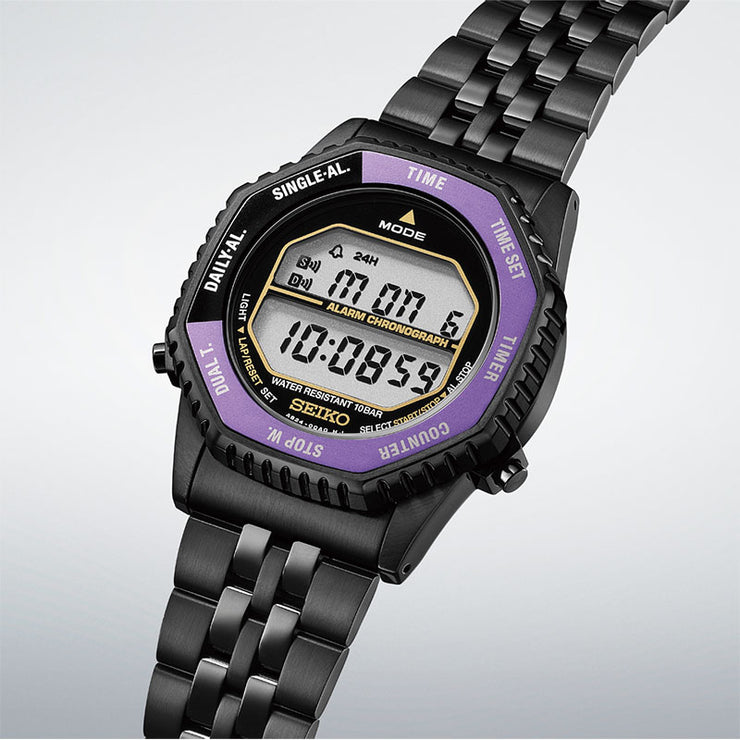 セイコー セイコーセレクション SEIKO SELECTION セイコー創業145周年記念限定モデル 世界限定3900本 HFL001P メンズ