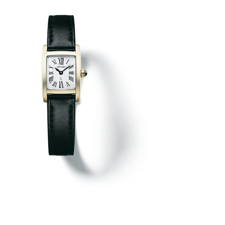 セイコー ルキア SEIKO LUKIA LUKIA Grow HEG003J レディース