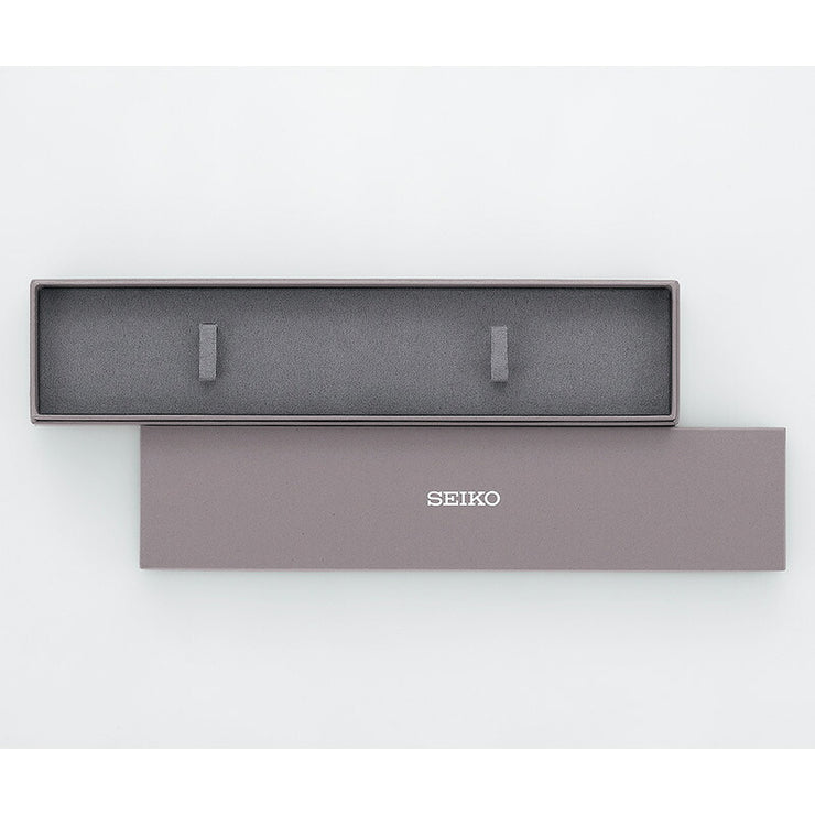 セイコー セイコーセレクション SEIKO SELECTION nano・universe HFJ003P レディース ナノユニバース ソーラー