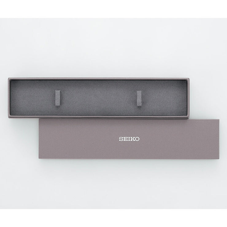 セイコー セイコーセレクション SEIKO SELECTION nano・universe HFJ004P レディース ナノユニバース ソーラー