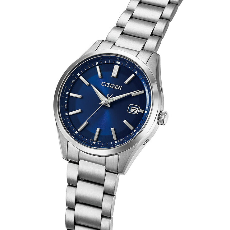 シチズン シチズンコレクション CITIZEN CITIZEN COLLECTION CB0300-53L メンズ ソーラー電波