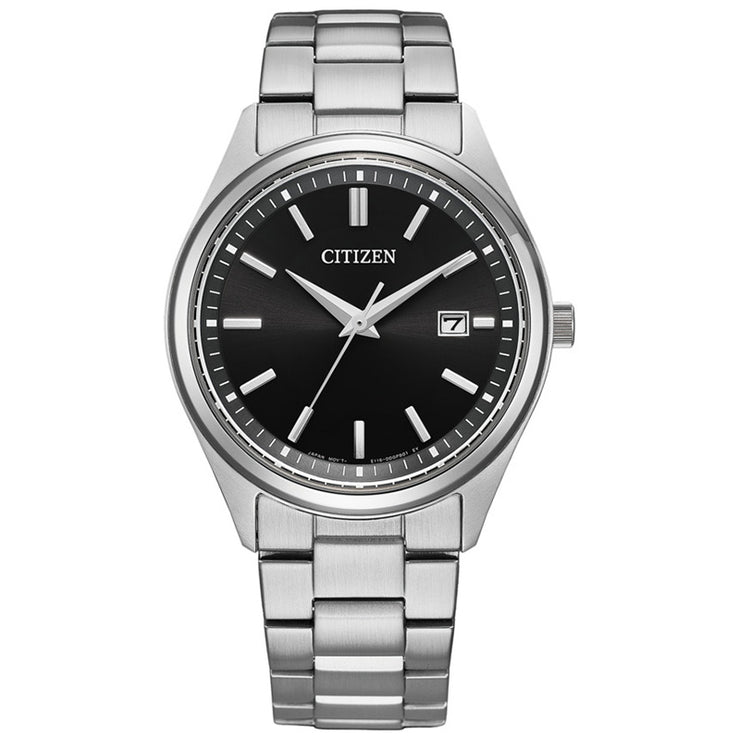 シチズン シチズンコレクション CITIZEN CITIZEN COLLECTION BM1350-54E メンズ ソーラー
