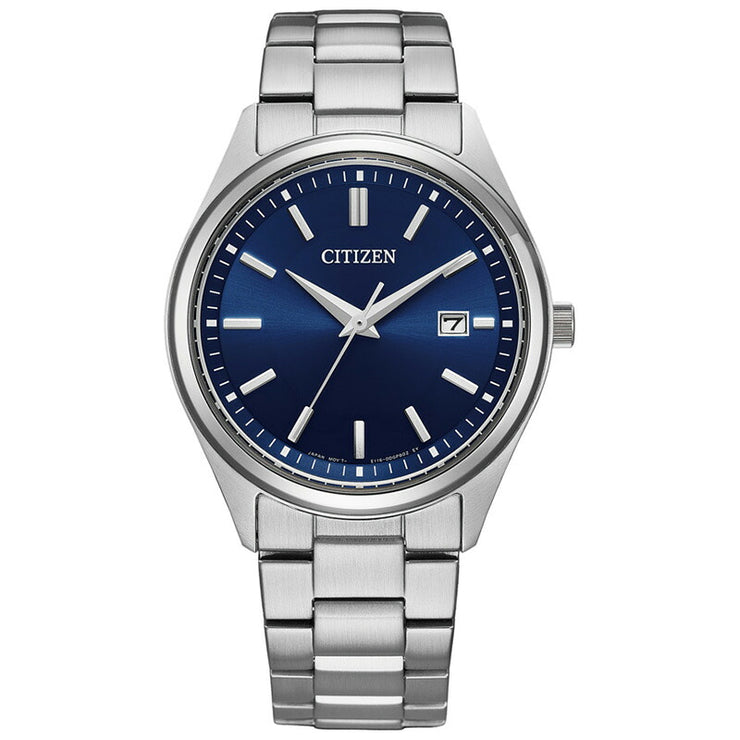 シチズン シチズンコレクション CITIZEN CITIZEN COLLECTION BM1350-54L メンズ ソーラー