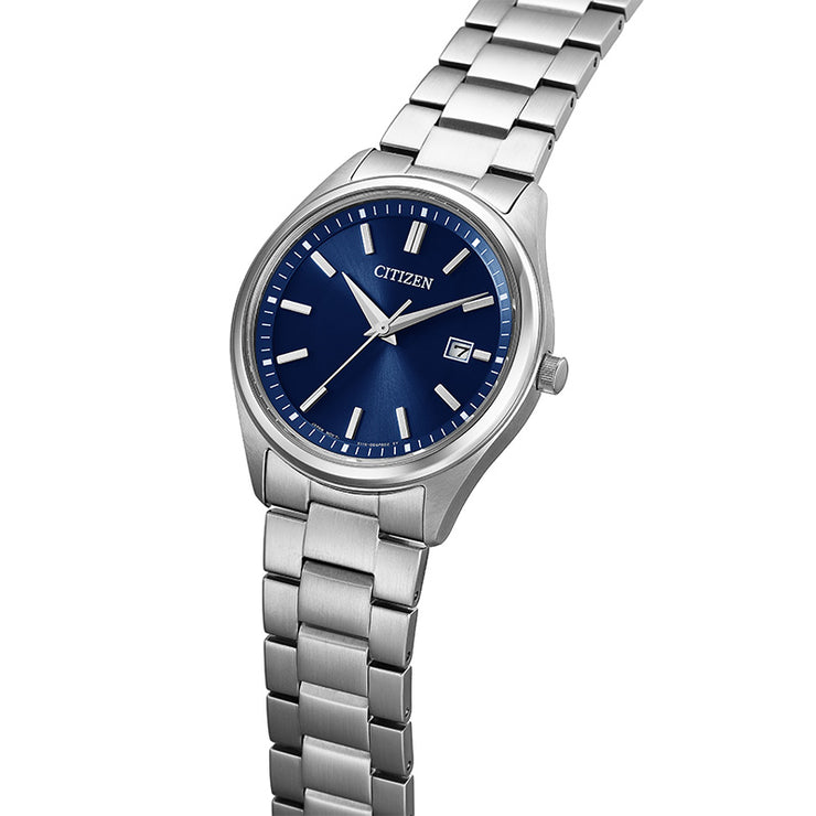 シチズン シチズンコレクション CITIZEN CITIZEN COLLECTION BM1350-54L メンズ ソーラー