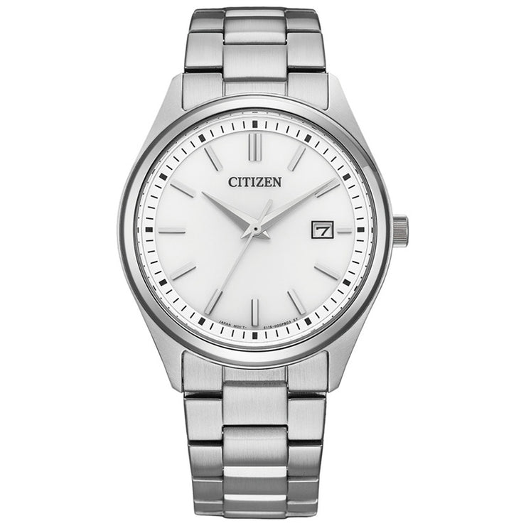 シチズン シチズンコレクション CITIZEN CITIZEN COLLECTION BM1350-54A メンズ ソーラー