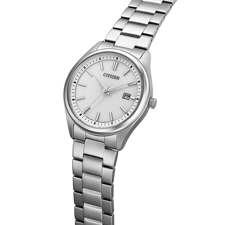 シチズン シチズンコレクション CITIZEN CITIZEN COLLECTION BM1350-54A メンズ ソーラー