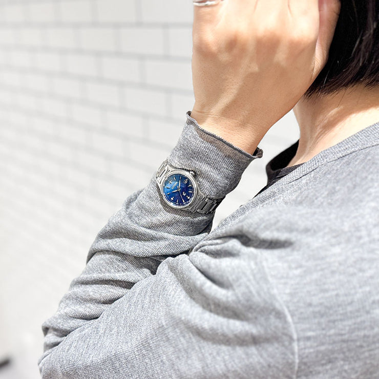 シチズン クロスシー CITIZEN xC DEAR Collection 世界限定1300本 ES9491-50L レディース