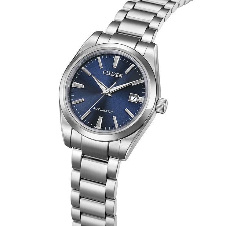 シチズン シチズンコレクション CITIZEN COLLECTION NK0050-54L メンズ
