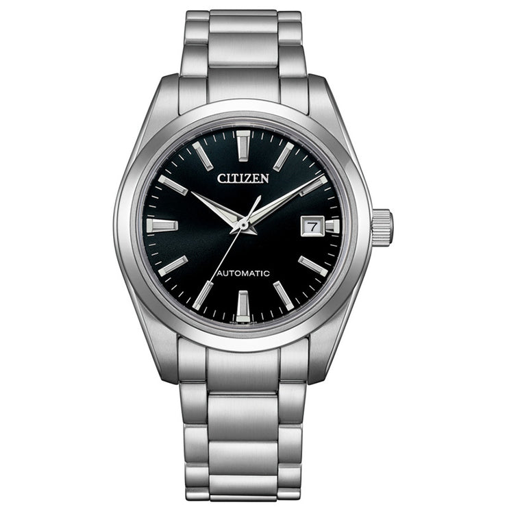 シチズン シチズンコレクション CITIZEN COLLECTION NK0050-54E メンズ
