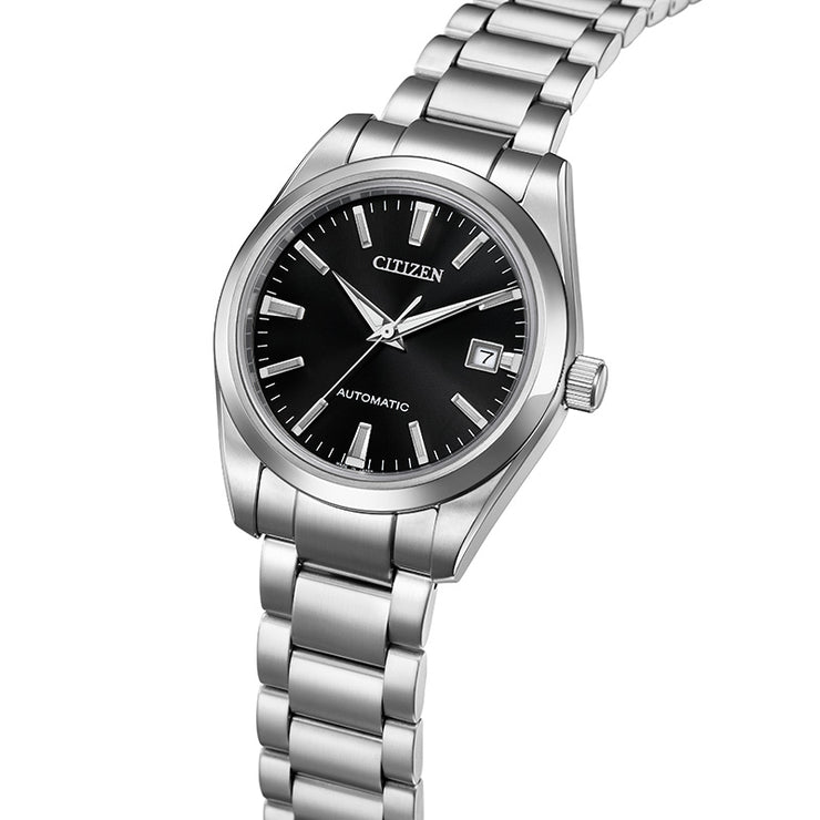 シチズン シチズンコレクション CITIZEN COLLECTION NK0050-54E メンズ