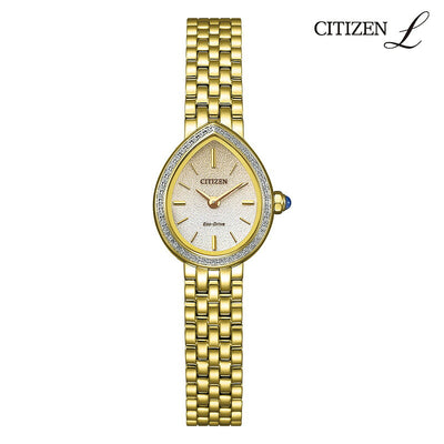 美品　CITIZEN　シチズン　エクシード　ゴールド　ヴィンテージ　タンク シチズン エクシード ゴールドの歴代モデル！専門店が魅力を解説