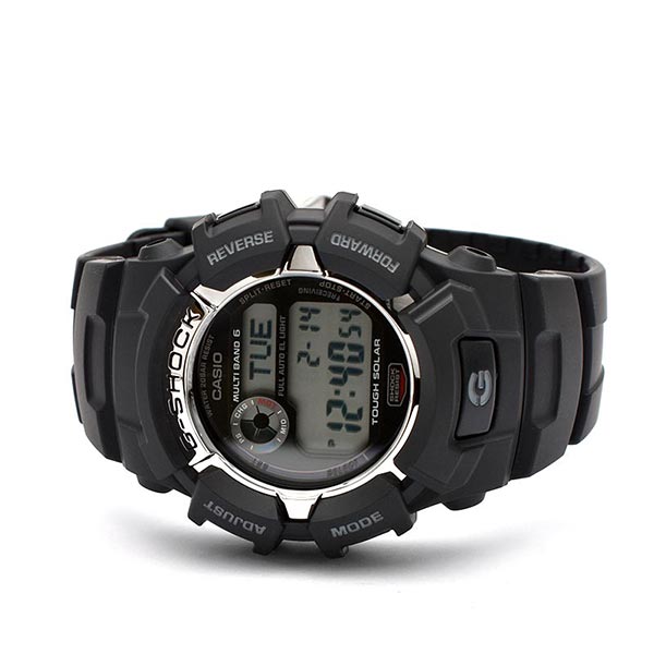 カシオ Gショック G-SHOCK ソーラー電波 GW-2310-1JF メンズ カシオ Gショック G-SHOCK ソーラー電波 GW-2310-1JF メンズ