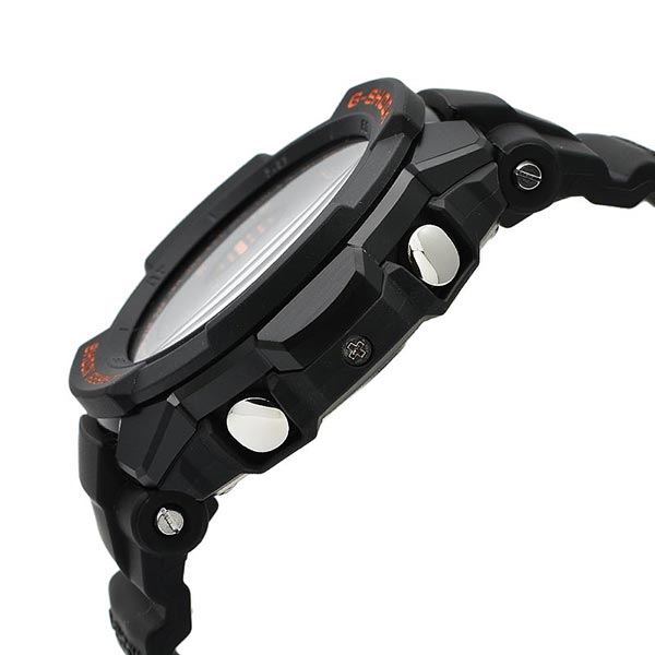 カシオ Gショック G-SHOCK グラビティマスター 世界6局対応 カシオ Gショック G-SHOCK グラビティマスター 世界6局対応