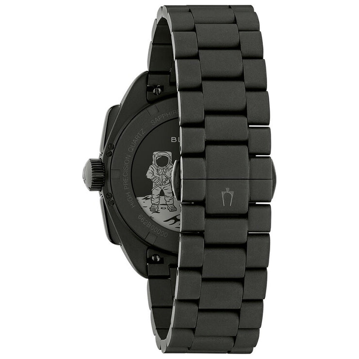 ブローバ BULOVA 98A335 メンズ