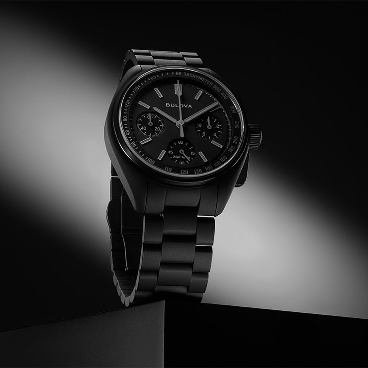 ブローバ BULOVA 98A335 メンズ