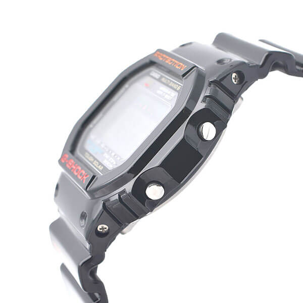 カシオ Gショック G-SHOCK G-LIDE ジーライド タフソーラー カシオ Gショック G-SHOCK G-LIDE ジーライド タフソーラー