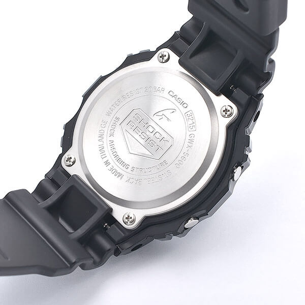 カシオ Gショック G-SHOCK G-LIDE ジーライド タフソーラー カシオ Gショック G-SHOCK G-LIDE ジーライド タフソーラー