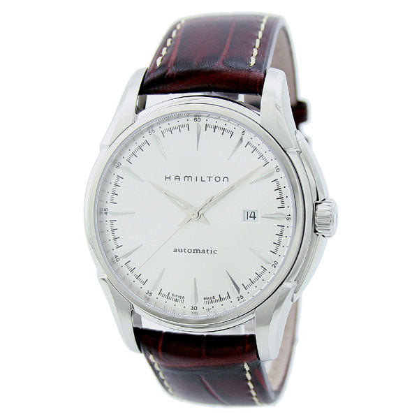 ハミルトン HAMILTON ジャズマスタービューマチック44mm H32715551