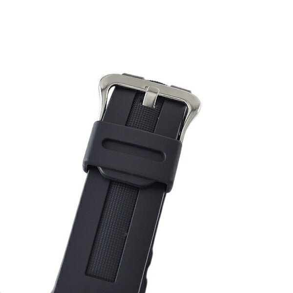 カシオ Ｇショック G-SHOCK タフソーラー 電波時計 MULTIBAND 6 AWG-M100A-1AJF メンズ