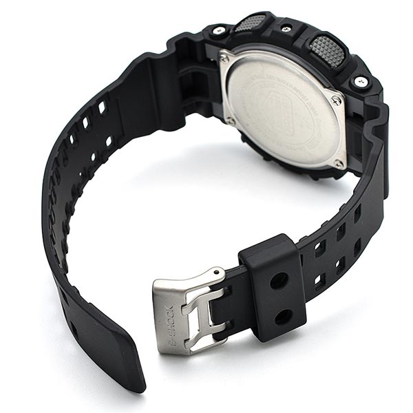 GA-110SR-1AJF | CASIO
