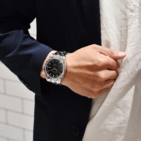 ハミルトン HAMILTON ジャズマスタービューマチック44mm ハミルトン HAMILTON ジャズマスタービューマチック44mm