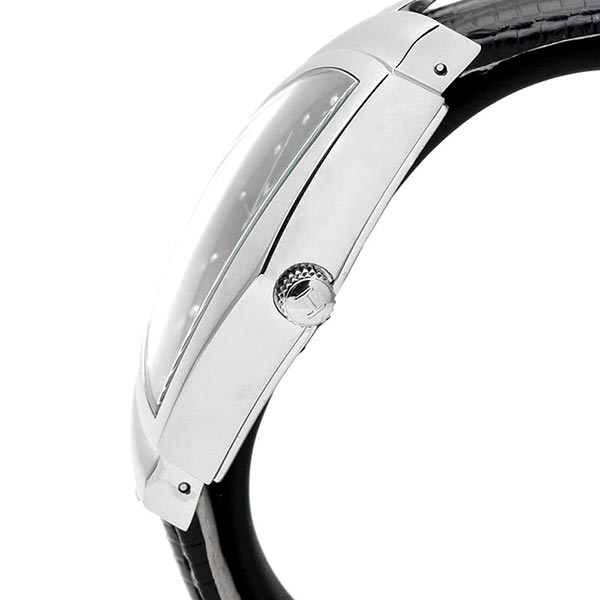 ハミルトン　ベンチュラ　mop メンズ　h24411952 hamilton ハミルトン ベンチュラ mop メンズ h24411952 hamilton - メルカリ