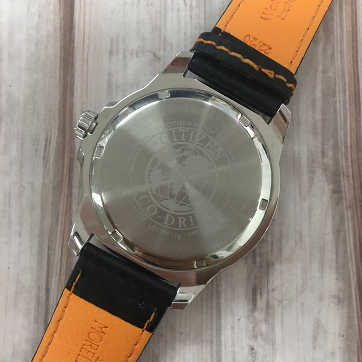 時計　まとめ売り　145個　約5.9kg SEIKO】セイコー『PROSPEX プロスペックス ダイバースキューバ