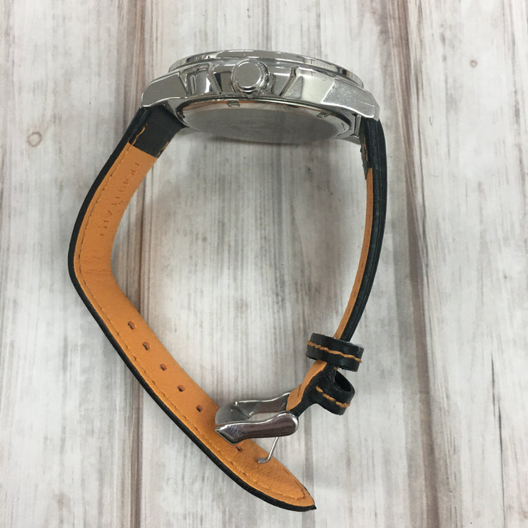 中古 シチズン 8729-S097266