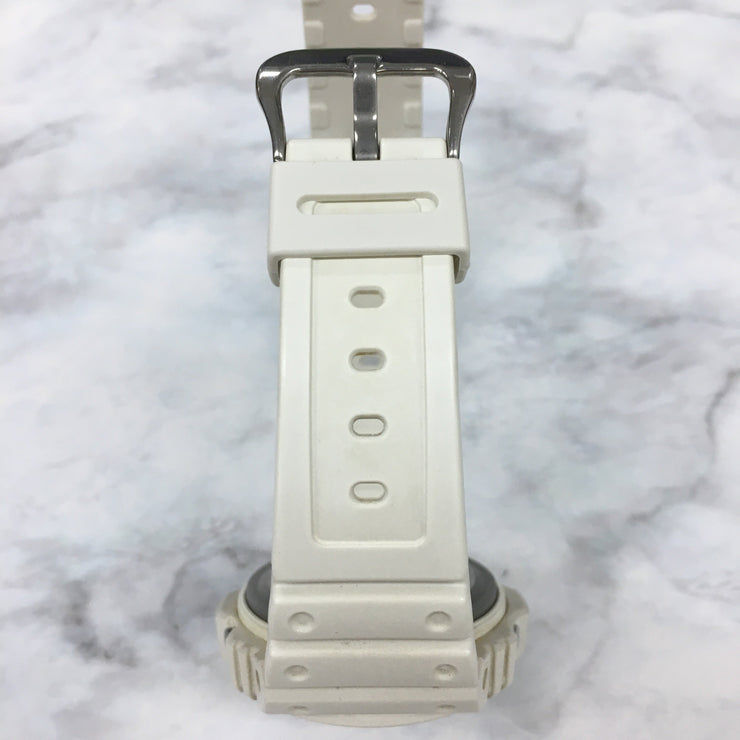 カシオ Ｇショック G-SHOCK  GWX-5700CS-7JF メンズ