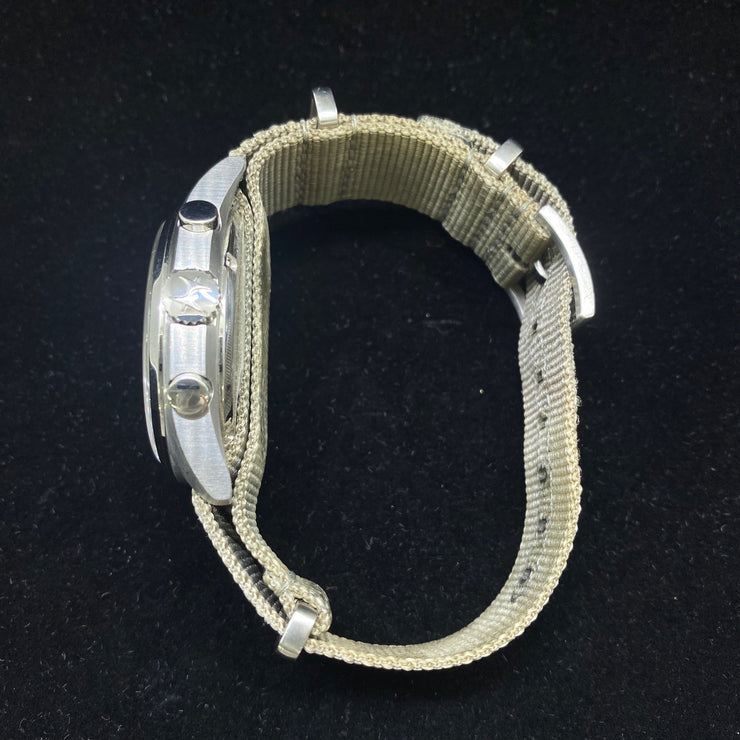 ハミルトン カーキ HAMILTON アビエーション パイロット パイオニア H76522931 メンズ
