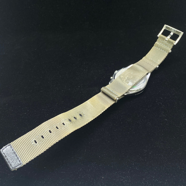 ハミルトン カーキ HAMILTON アビエーション パイロット パイオニア H76522931 メンズ