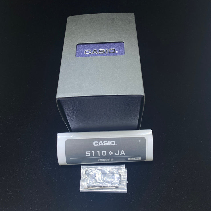 カシオ リニエージ LINEAGE ソーラー電波 LCW-M300DB-1AJF