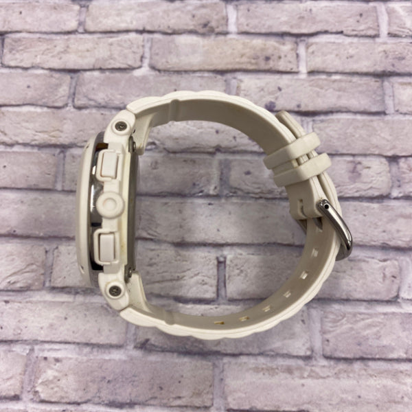 カシオ ベビーＧ BABY-G  BGA-150EF-7BJF レディース