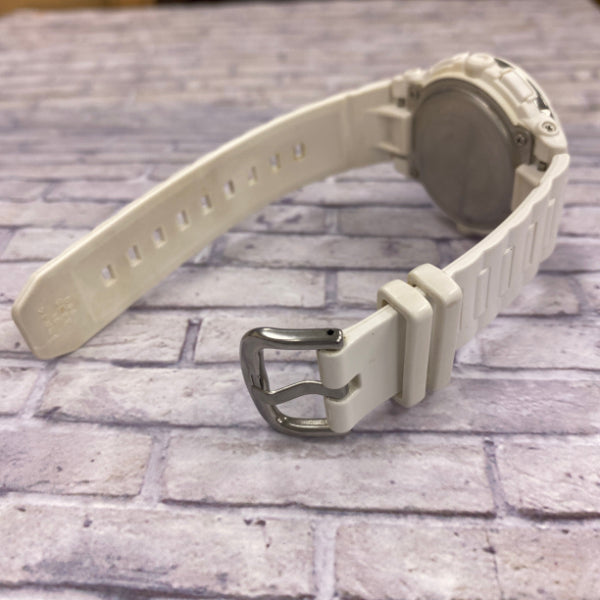 カシオ ベビーＧ BABY-G  BGA-150EF-7BJF レディース