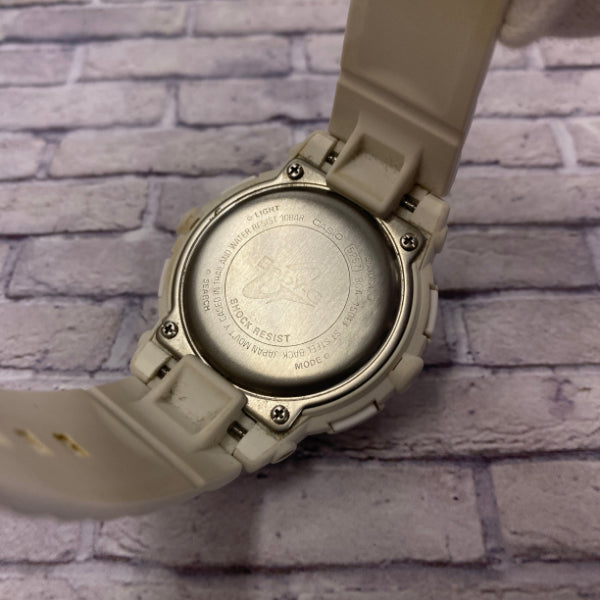 カシオ ベビーＧ BABY-G  BGA-150EF-7BJF レディース
