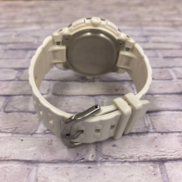 カシオ ベビーＧ BABY-G  BGA-150EF-7BJF レディース